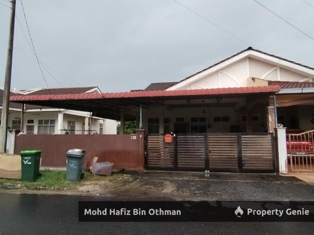 Residential House for sale in Kedah