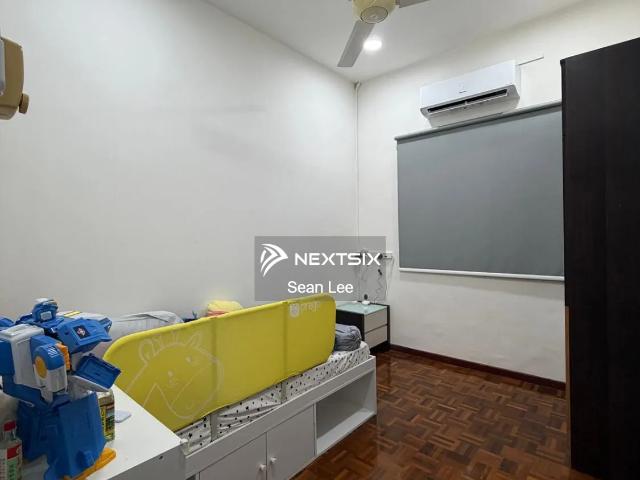 Residential House for sale in Penampang, Pinampang
