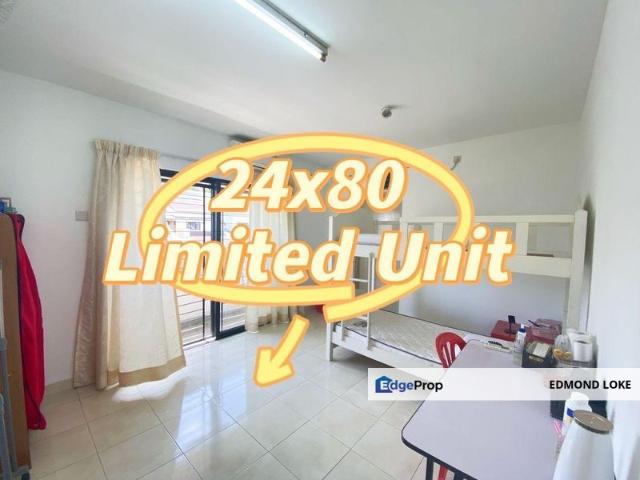 House for sale in Country Heights Damansara, Kuala Lumpur