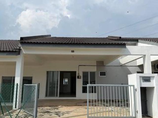 Terraced House for sale in Kuala Muda, Kedah