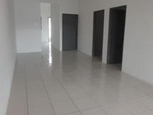 Terraced House for sale in Gurun, Kuala Muda
