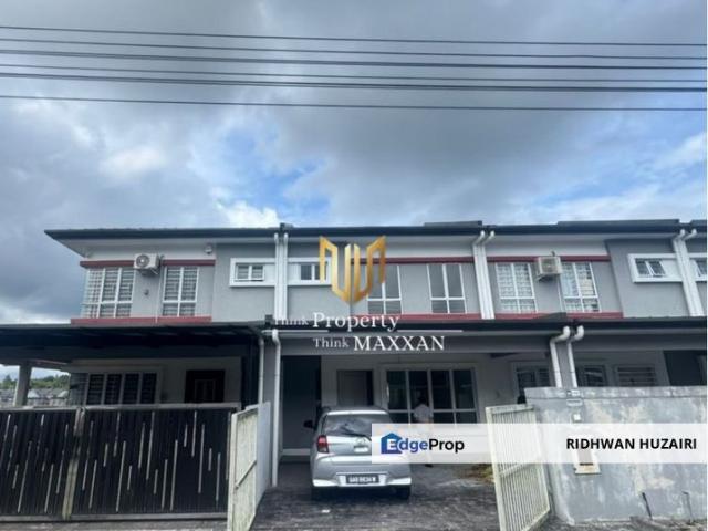 House for sale