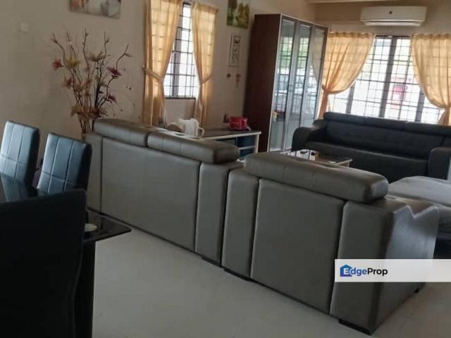 House for sale in Majlis Perbandaran Kajang, Hulu Langat
