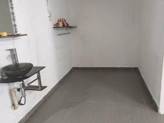 House for sale in Kuala Muda, Kedah