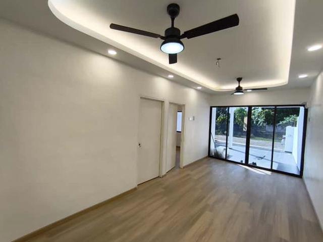 Terraced House for sale in Kuala Muda, Kedah