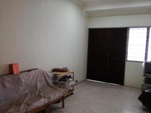 Terraced House for sale in Sungai Petani, Kuala Muda