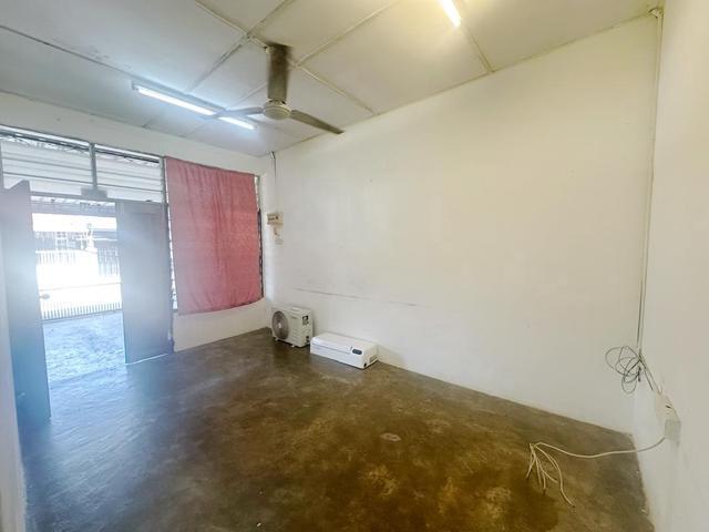 Terraced House for sale in Sungai Petani, Kuala Muda