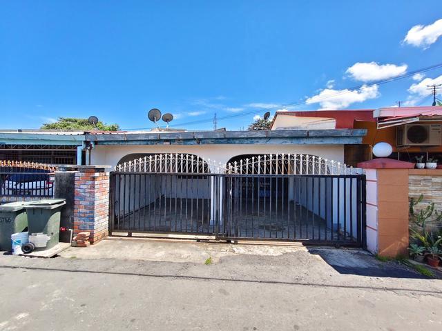 Terraced House for sale in Tawau Division, Sabah