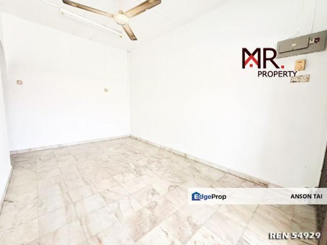 House for sale in Sungai Petani, Kuala Muda