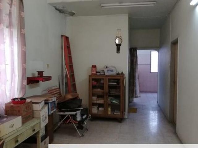 House for sale in Sungai Petani, Kuala Muda