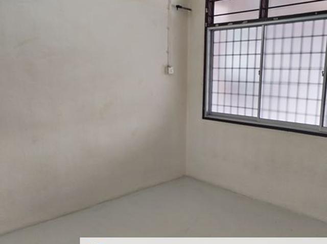 House for rent in Sungai Petani, Kuala Muda