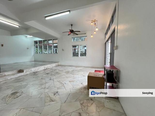 House for sale in Jitra, Kedah