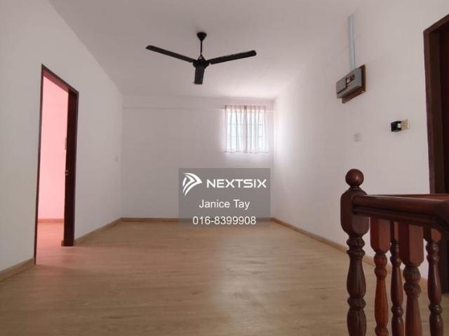 House for rent in Kota Kinabalu, Bahagian Pantai Barat