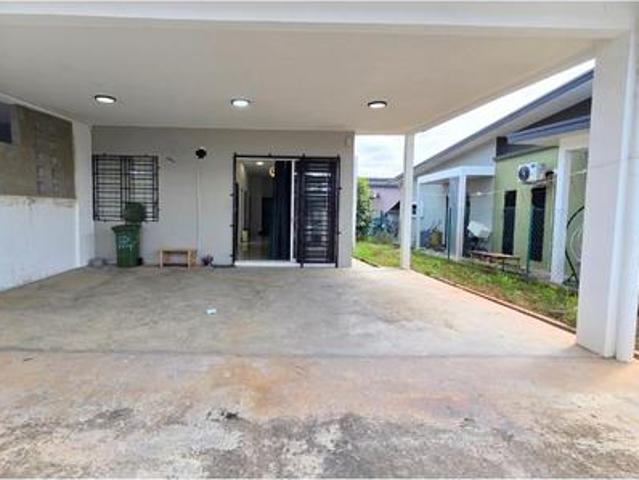 Terraced House for sale in Tawau Division, Sabah