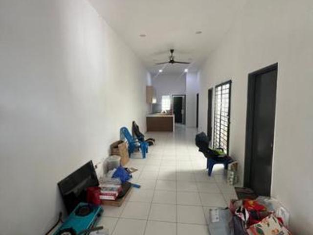 Terraced House for sale in Tawau Division, Sabah