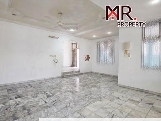 House for sale in Sungai Petani, Kuala Muda