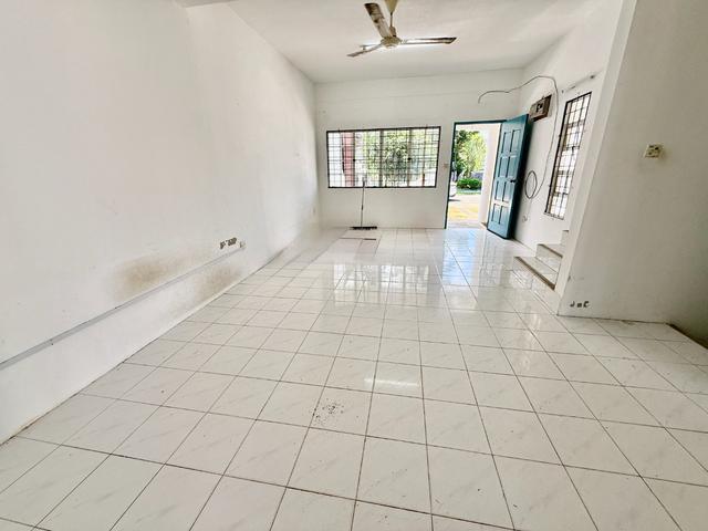 Terraced House for rent in Kinabalu, Sabah