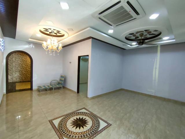 Terraced House for sale in Sungai Petani, Kuala Muda