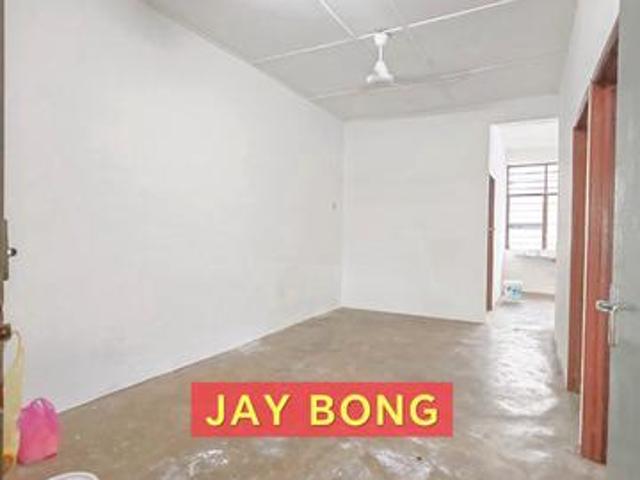 Terraced House for sale in Sungai Petani, Kuala Muda