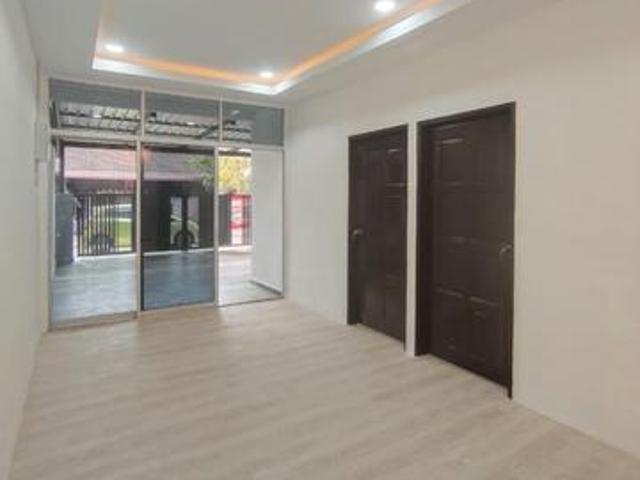 Terraced House for sale in Sungai Petani, Kuala Muda