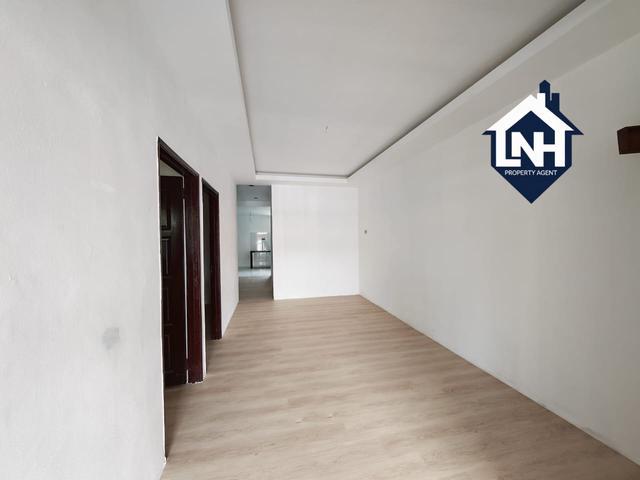 Terraced House for sale in Sungai Petani, Kuala Muda