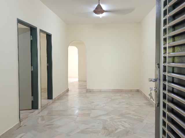 House for rent in Sungai Petani, Kuala Muda