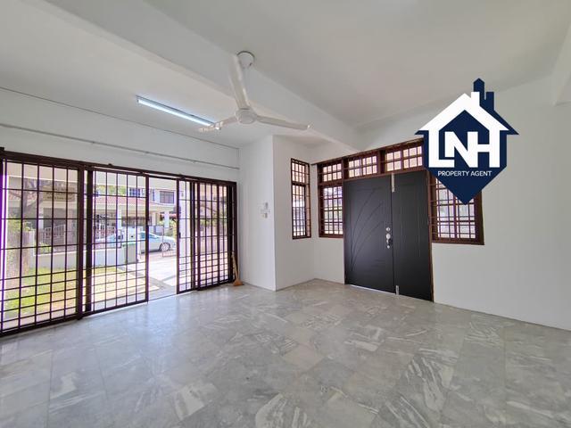 Residential House for sale in Sungai Petani, Kuala Muda