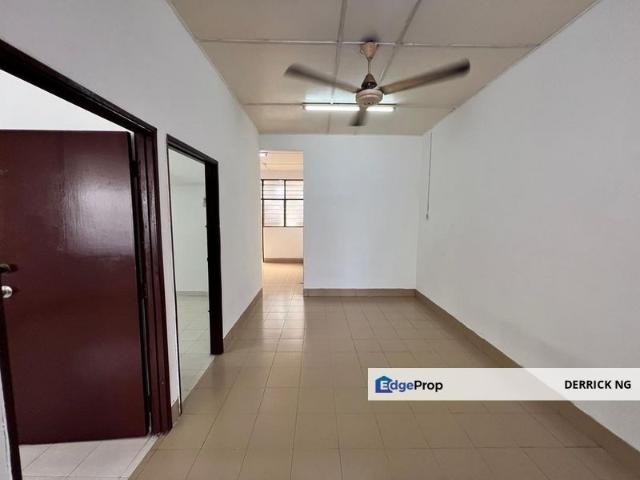 House for sale in Sungai Petani, Kuala Muda