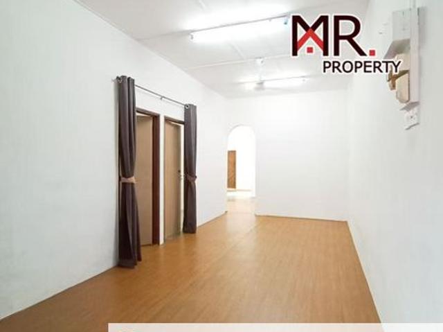 House for rent in Sungai Petani, Kuala Muda
