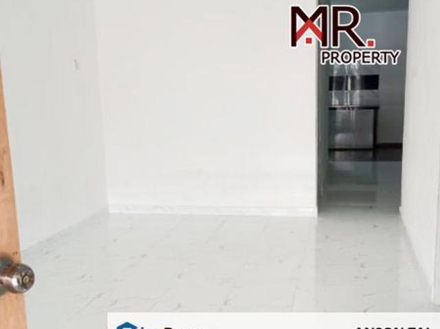 House for rent in Sungai Petani, Kuala Muda