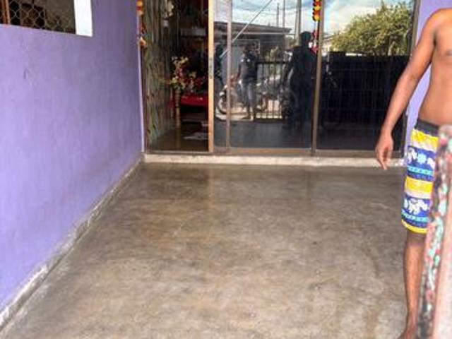 Terraced House for sale in Sungai Petani, Kuala Muda