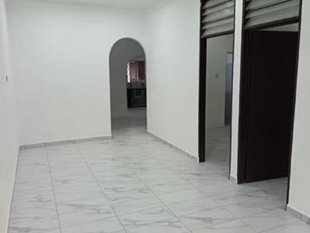 Terraced House for sale in Sungai Petani, Kuala Muda