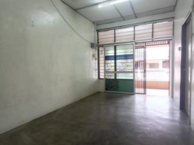 Terraced House for sale in Sungai Petani, Kuala Muda