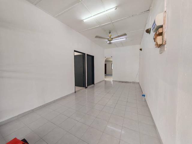 Terraced House for sale in Sungai Petani, Kuala Muda