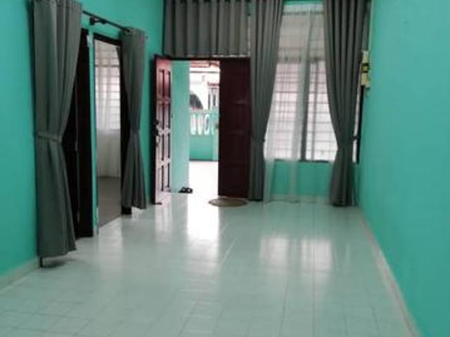 Terraced House for sale in Sungai Petani, Kuala Muda