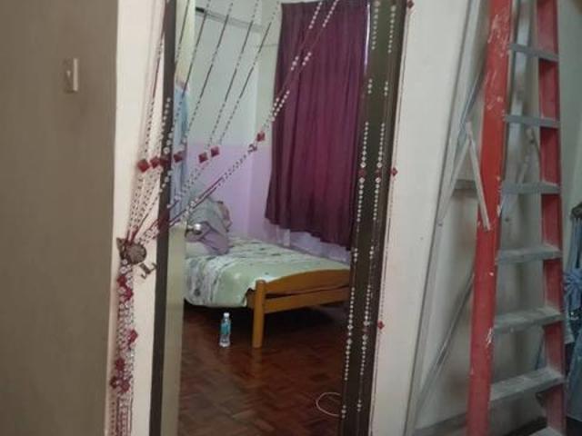 Residential House for sale in Sungai Petani, Kuala Muda