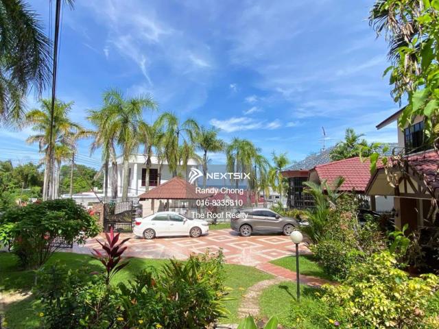 Residential House for sale in Johor