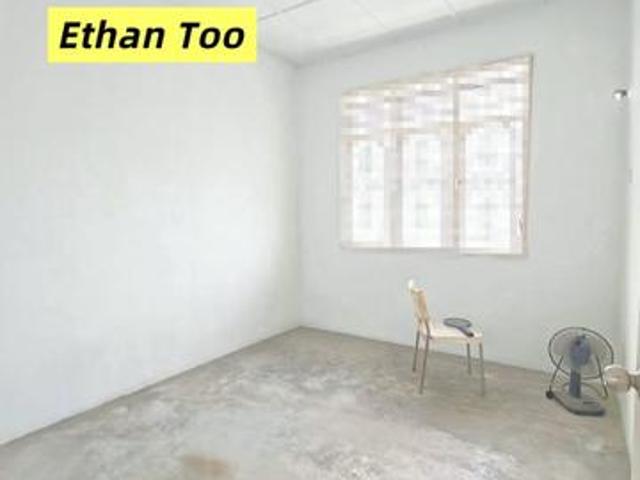Terraced House for sale in Sungai Petani, Kuala Muda