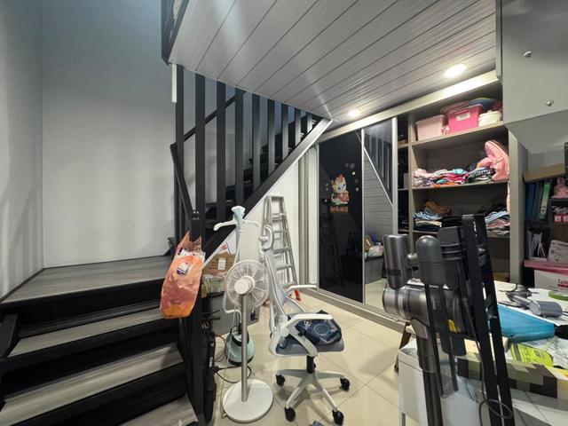 Terraced House for sale in Sungai Petani, Kuala Muda