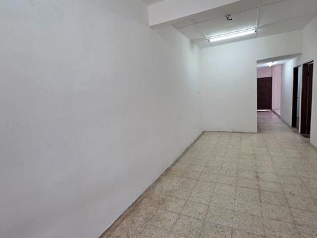 Terraced House for sale in Port Klang, Selangor