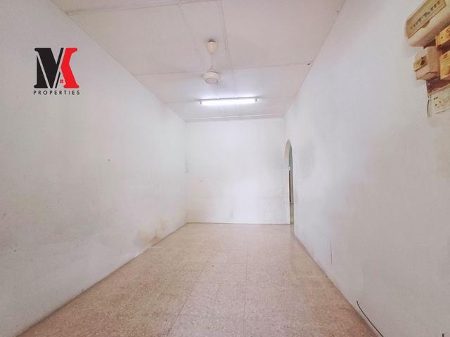 Terraced House for sale in Sungai Petani, Kuala Muda