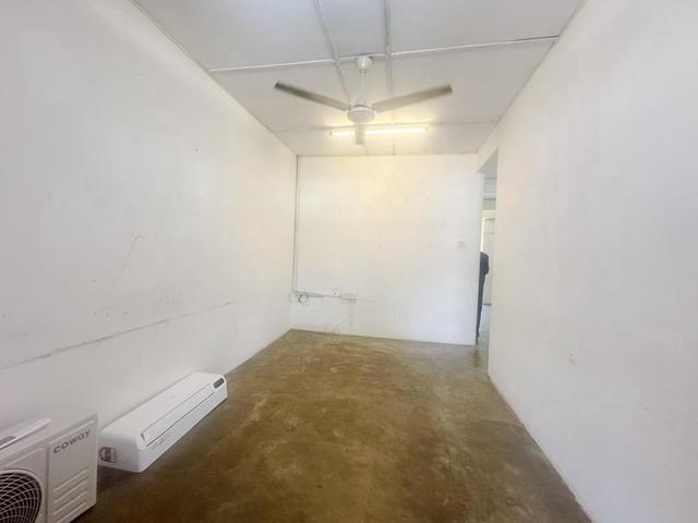 Terraced House for sale in Sungai Petani, Kuala Muda