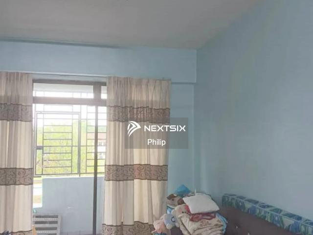 Residential House for sale in Kuala Muda, Kedah