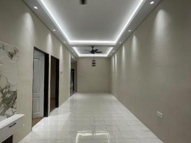 Terraced House for sale in Gurun, Kuala Muda