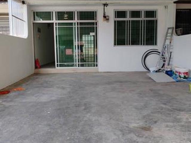 Terraced House for sale in Padang Serai, Kulim