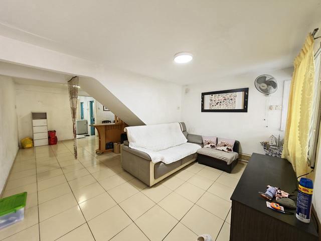 Terraced House for sale in Plentong, Johor Bahru
