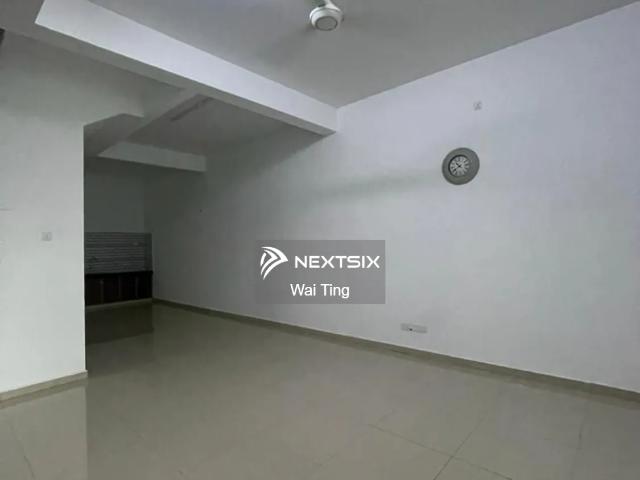 Residential House for sale in Johor
