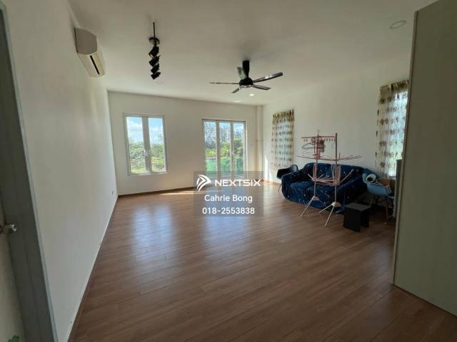 Residential House for sale in Johor