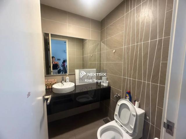 Residential House for sale in Sungai Petani, Kuala Muda