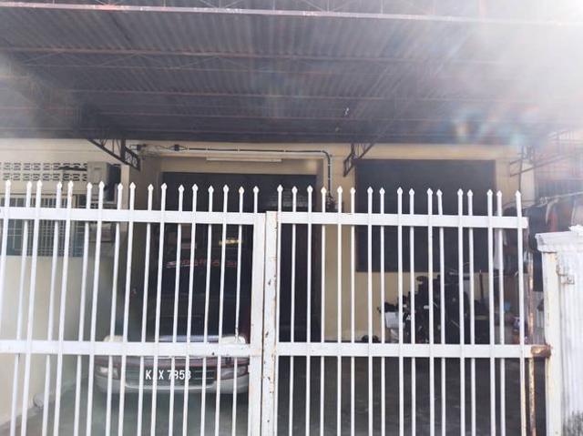 Terraced House for sale in Sungai Petani, Kuala Muda